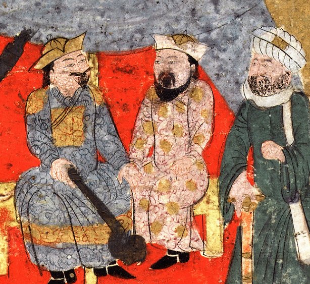 NEW ISSUE OF MIZAN JOURNAL IS OUT! "NEW PERSPECTIVES ON LATE ANTIQUE IRAN AND IRAQ" mizanproject.org/journal/ @kecia_ali <a href="/jricole/">Juan Cole</a> <a href="/margaretlitvin/">Margaret Litvin</a> @olgadavidson @scsincyberspace @ProfIRMF <a href="/AnnetteYReed/">Annette Yoshiko Reed</a> <a href="/ancientjew/">Ancient Jew Review</a> <a href="/MayShaddel/">May Shaddel</a> <a href="/shahanSean/">Sean W. Anthony</a>