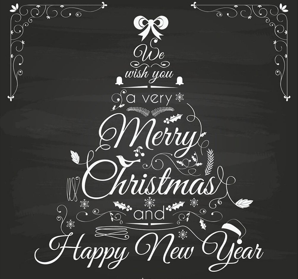 LoungeTrinity's tweet photo. Well, that's it for this year for us but we will be back soon with more karaoke, quizzes and reasons to party.

Merry Christmas and A Happy New Year from the whole Lounge Team!
#Laterz2018 https://t.co/PmuCGxdIm9