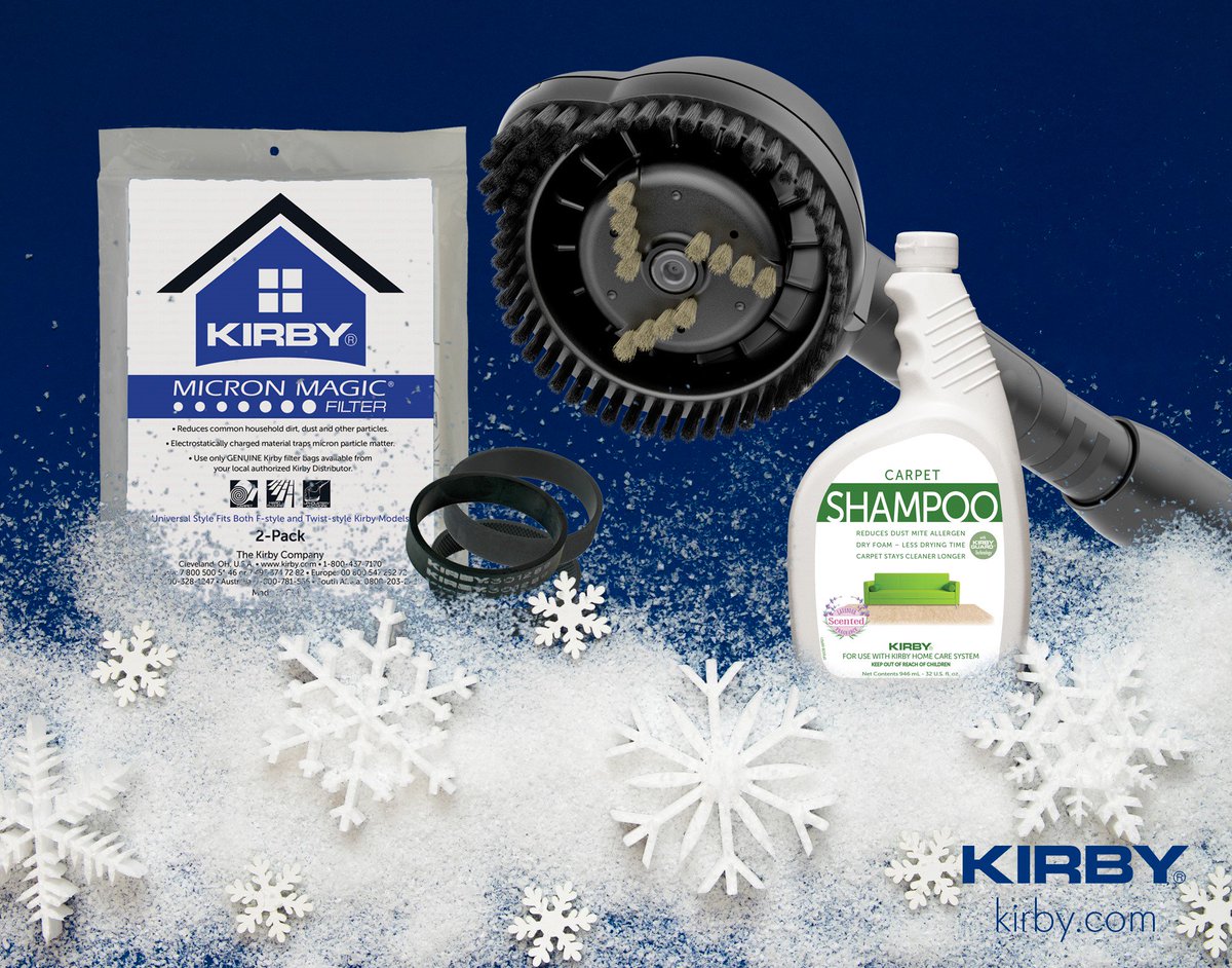 thekirbycompany's tweet image. If you don&apos;t have a Zipp Brush in your life, you should reconsider! This product is perfect for upholstery and stairs! #cleanmachine #tistheseason #KirbyClean #Kirby