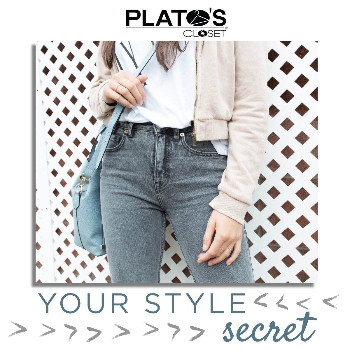 PCMelbourneFL's tweet image. Get more for your money with prices up to 70% less than retail #secretsafe