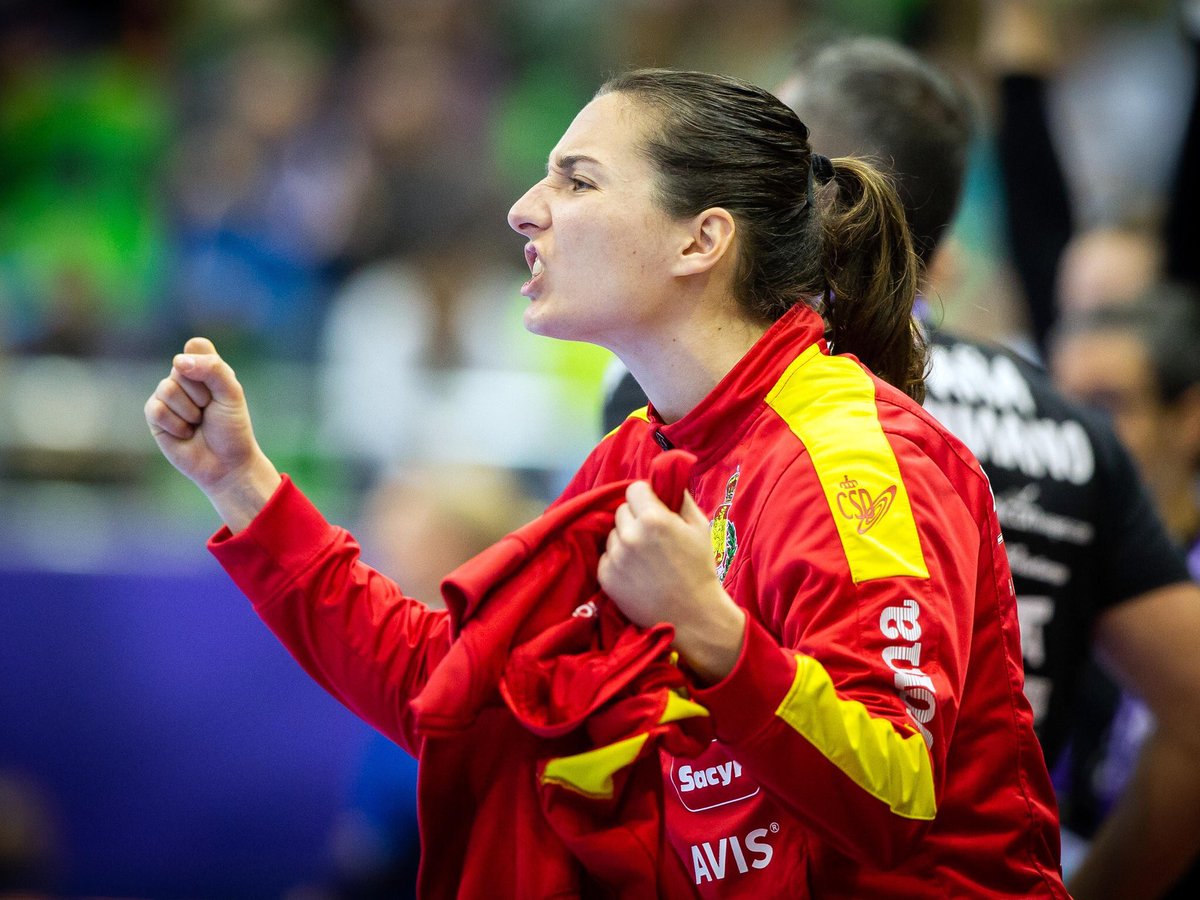 Universo Handball tweet media