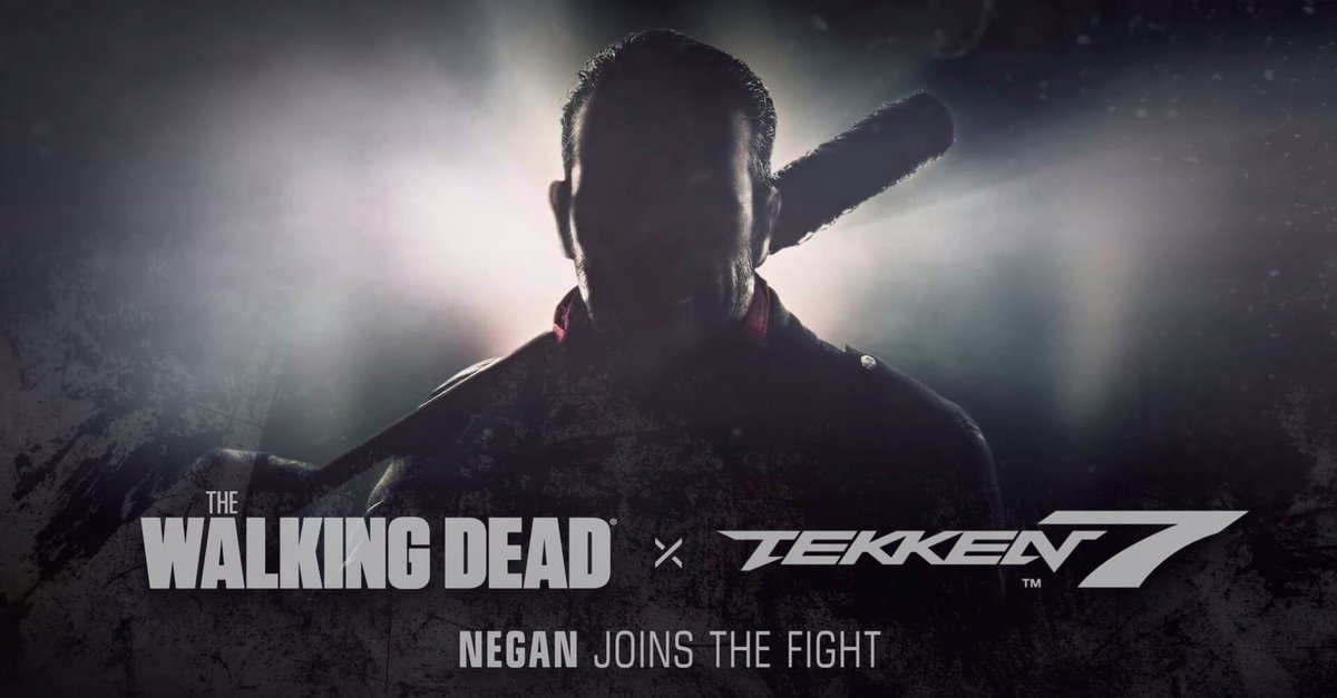 Negan (@ofsmashingheads) on Twitter photo 