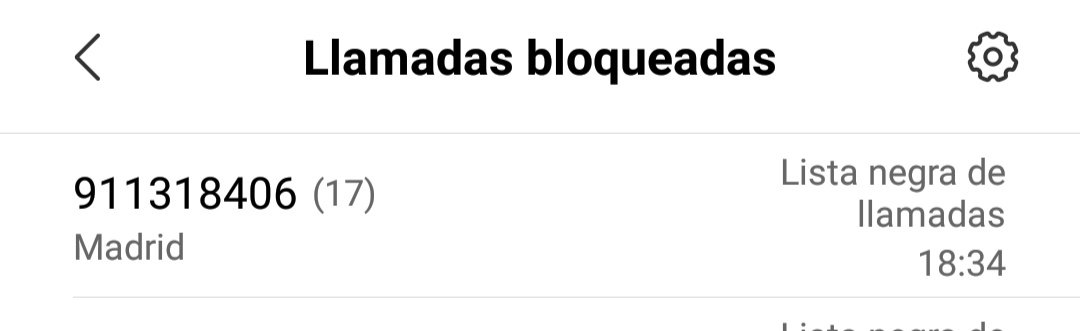 eduuuurl's tweet photo. Se que acepté que me llamarais, @jazztel_es (de otra forma no puedo saber si tengo cobertura por la web), pero 17 llamadas en 12 días es una barbaridad. Además, en la primera ya dije que no estaba interesado. https://t.co/DJRK1pU5xY