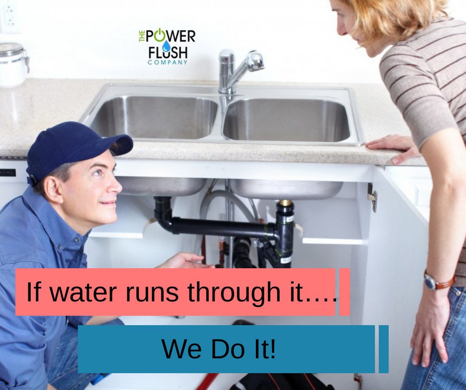ThePowerFlushCo's tweet photo. If water runs through it...
We do it!!!
-
-
👉https://t.co/iyFhDFlx1c
.
#plumbing #heating #plumbingheating #plumbinglife #plumbingproblems #boiler #hvac #heatingsolution #heatingproblems https://t.co/wqXRX2Tjv0