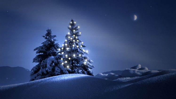 Laat de koude dagen maar komen! Het is élke dag gezellig <a href="/VueKerkrade/">Vue Kerkrade</a>, ook op Kerstavond, 1e en 2e Kerstdag, oudejaarsdag en nieuwjaarsdag. Tot gauw!
