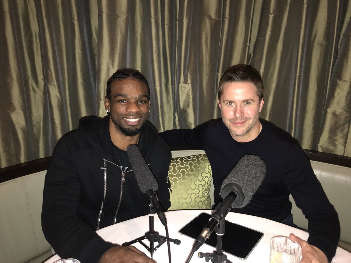 Nat Coombs (@natcoombs) on Twitter photo Caught up with the excellent <a href="/lyfeoftp/">Tracy O. Porter</a> on his European tour! Fascinating chat on location <a href="/GalvinatWindows/">Galvin at Windows Restaurant & Bar</a> - interview out soon! #NFL #NFLUK Caught up with the excellent <a href="/lyfeoftp/">Tracy O. Porter</a> on his European tour! Fascinating chat on location <a href="/GalvinatWindows/">Galvin at Windows Restaurant & Bar</a> - interview out soon! #NFL #NFLUK