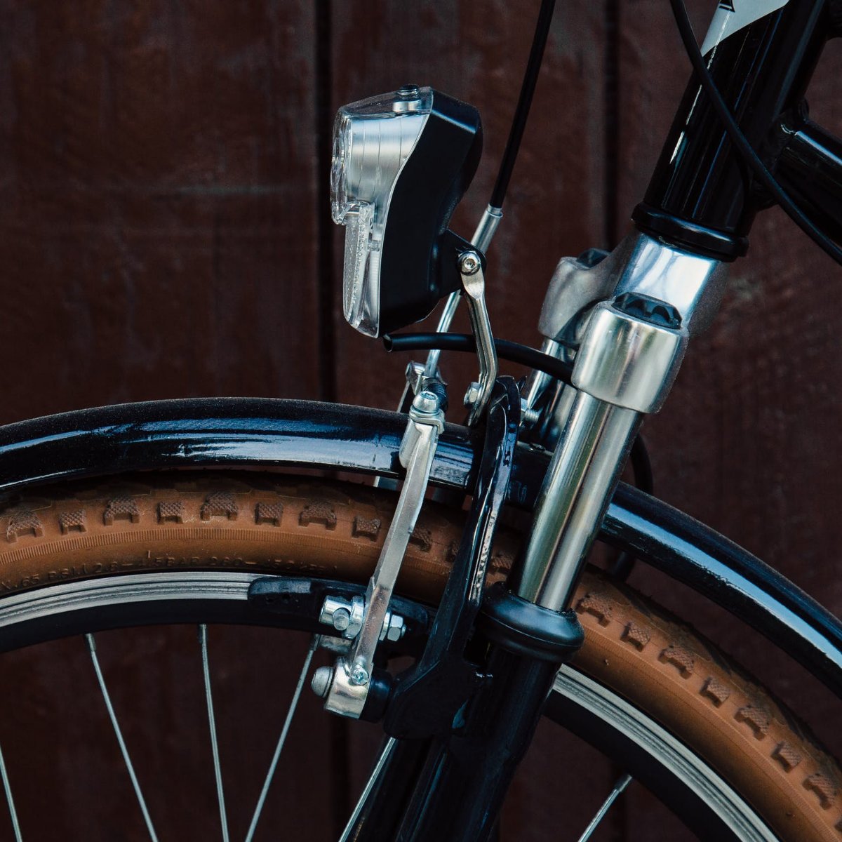 tenspeedspokes's tweet photo. From tune-ups to brake adjustments, we've got your bike needs covered. https://t.co/mbRDriLNed