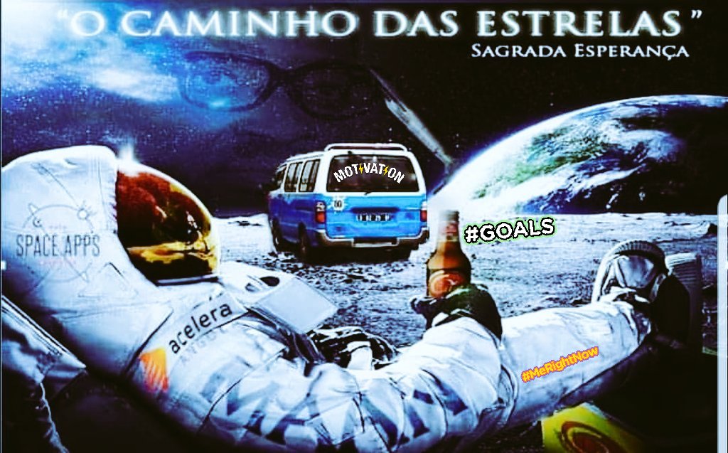 sacyjosecarlos's tweet photo. Leva tempo, tudo escrito indica que são 20 anos antes de validar os resultados. Muitos tropeços pelo caminho, informação, relegar, os que acreditam até ao fim, mas os que desistiram nos primeiros 5 minutos. Mas objectivamente missão para cada passo. #2019 #aceleraangola https://t.co/mIpV3Fzby3