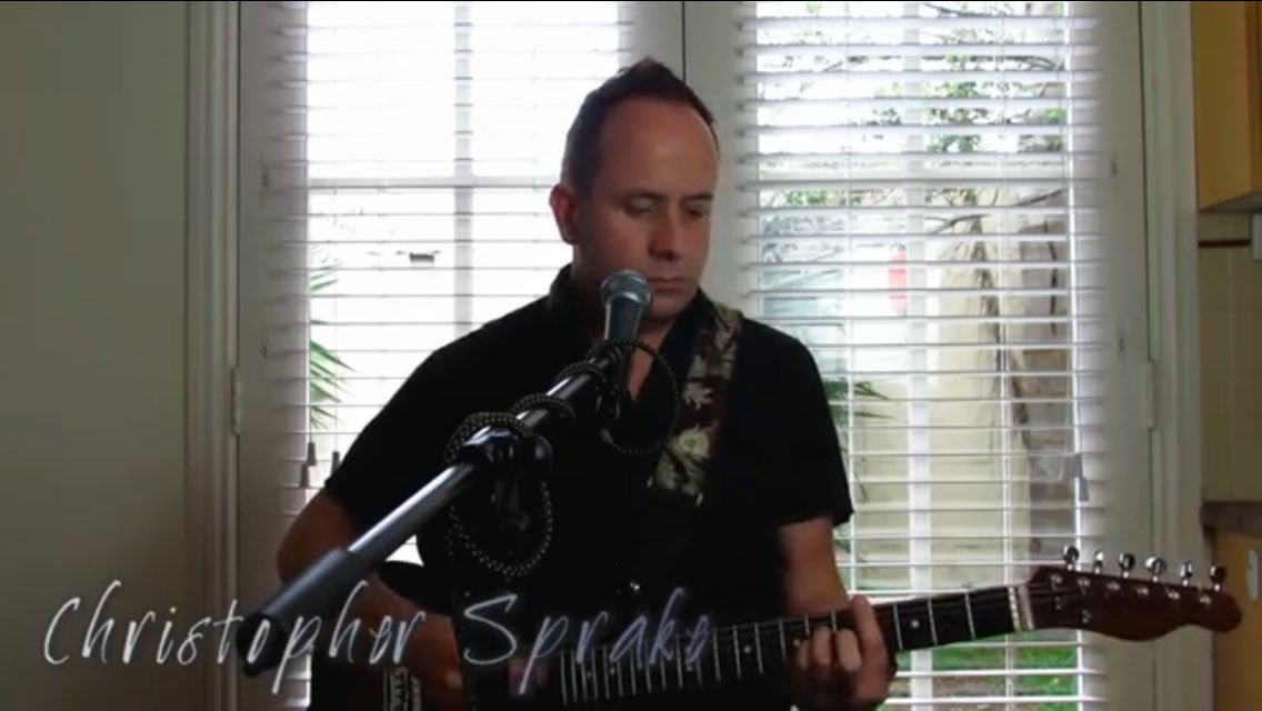 LastMatchRecord's tweet image. New “song breakdown” video - live song &amp;amp; studio talk. Full video: m.youtube.com/watch?v=SY7Vsi…
#singer #songwriter #songbreakdown #lyrics #livemusic #recordingstudio #mixing #mastering #telecaster #shurebeta58a #voicelive3 #tchelicon #indie #indierock #folk #acoustic #americana