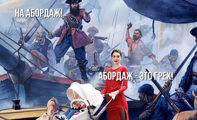 DuKY5isXgAE8_YM.jpg