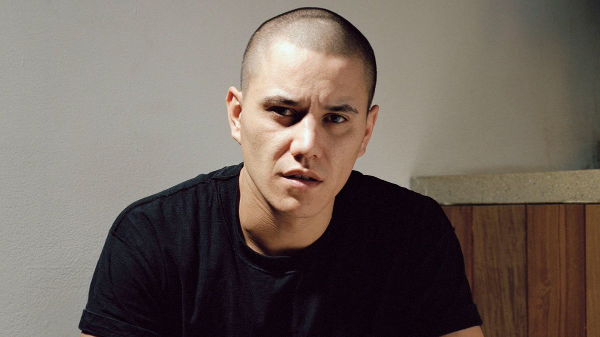 TheOnion's tweet image. Soldier Back Home From Serving At Mexico Border Still Having Nightmares About Being Used As Political Prop trib.al/IFtvrm9