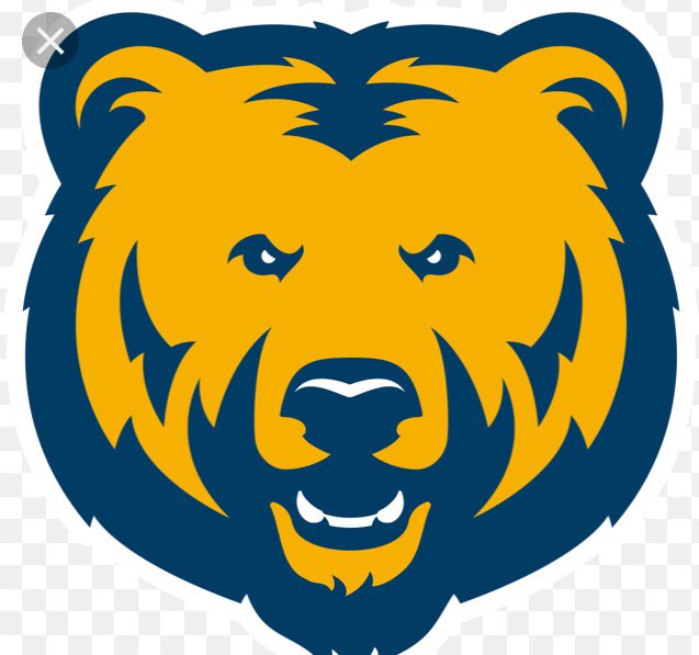 Ethan Drewes tweet media