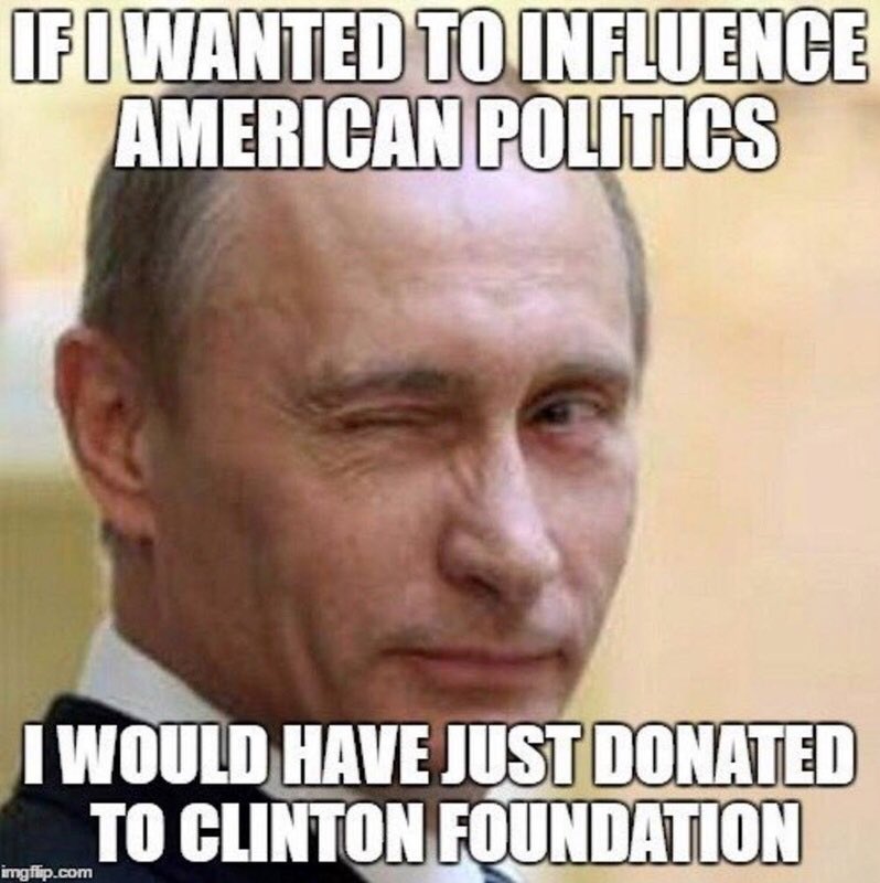 BillMaher09's tweet photo. @eggymce https://t.co/wTToyUEp2m