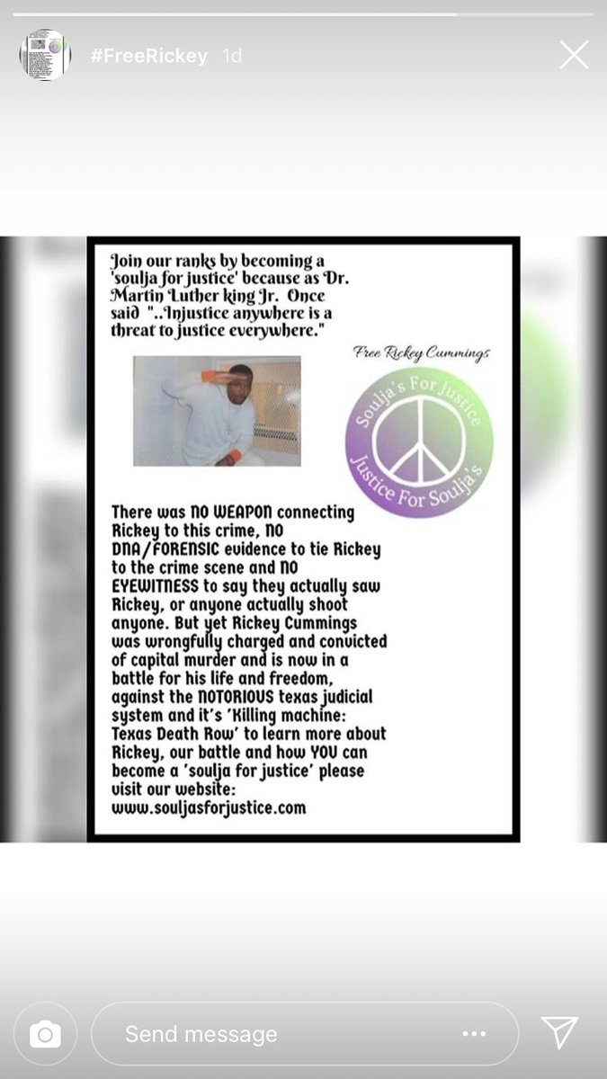 end_penalty's tweet photo. WAKE UP AMERICA https://t.co/ib3c9dgdmC