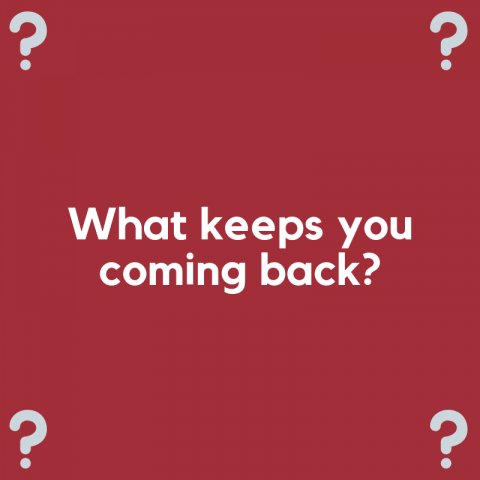 RaysSeafoodMrkt's tweet photo. We know you've got other options, so we're taking a quick poll! Let us know in the comments. https://t.co/xZmhoTuBVd