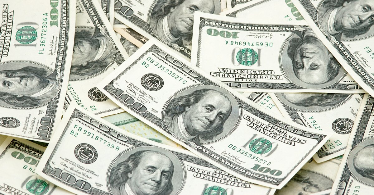 Opportunity Zones may provide a much-needed boost to communities - and help investors avoid taxes on some of their gains. Learn more: ow.ly/hsaq30mWcUM via <a href="/CNN/">CNN</a> #opportunityzones