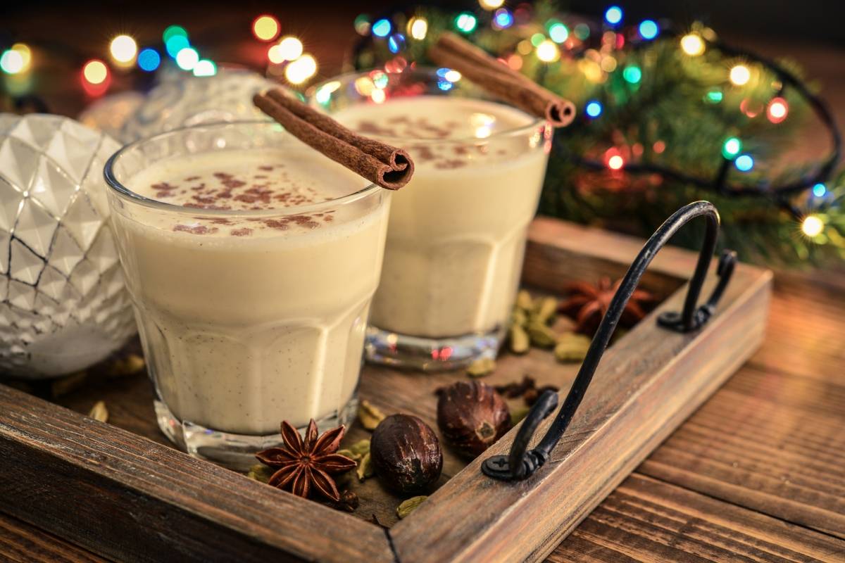 Metro_PR's tweet photo. Cómo preparar coquito saludable https://t.co/2Po9wUQdUJ https://t.co/9UfJexCREE