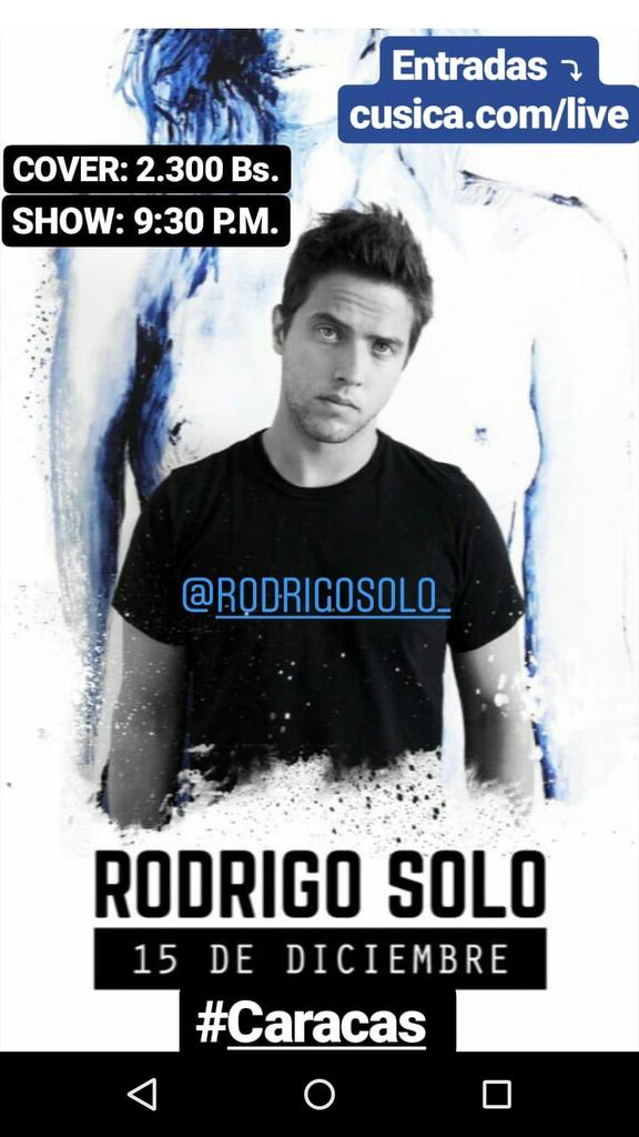 Daniela Arismendi tweet media