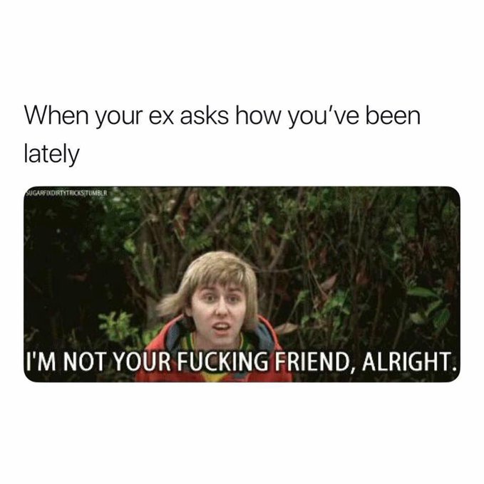 @YoungJones9 😩😂😂😂😂 https://t.co/i1xN2Qpo3p<a class="tags" target="_blank" title="On Twitter" href="/?out=eyJ0eXAiOiJKV1QiLCJhbGciOiJIUzUxMiJ9.eyJpYXQiOjE3MjExMzQwMDgsImlzcyI6InR3cG9ybnN0YXJzLmNvbSIsIm5iZiI6MTcyMTEzNDAwOCwiZXhwIjoxNzUyNjcwMDA4LCJyZWRpcmVjdF91cmwiOiJodHRwczovL3R3aXR0ZXIuY29tL1lvdW5nSm9uZXM5In0.s9wWTzwSX46P5aRC12nG5bMsWKWD2zvzDa_RDh88V6-i4zWSVkYQIGqgyvwtJ_xhKO4r1ZUsx58CLdRff61bFg">@YoungJones9</a><a href="/tag/annoying"class="tags"><span>#annoying</span></a>