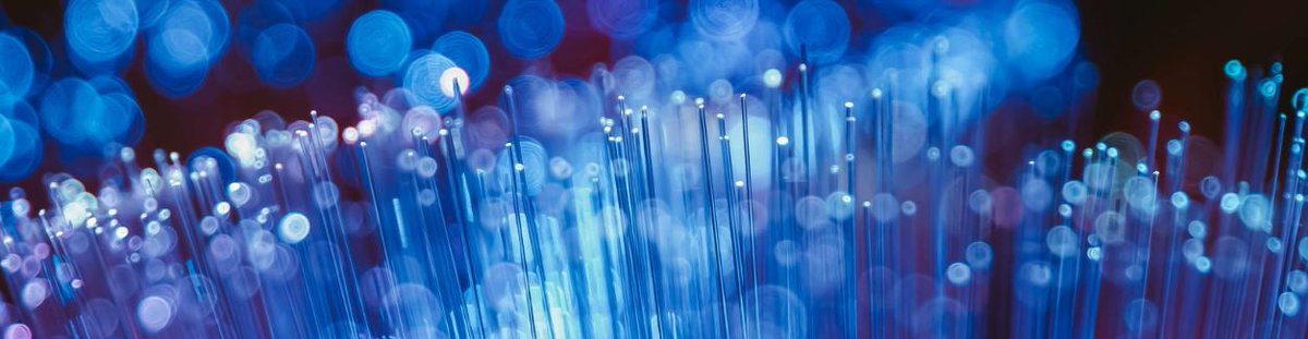 iProspect Australia tweet media