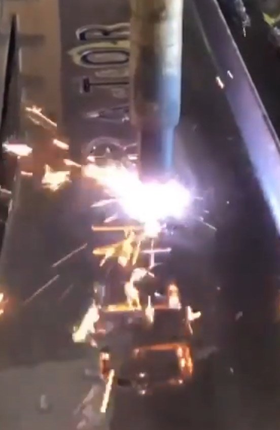 Generator is getting real, y'all. generatorcity.org @generatorcity