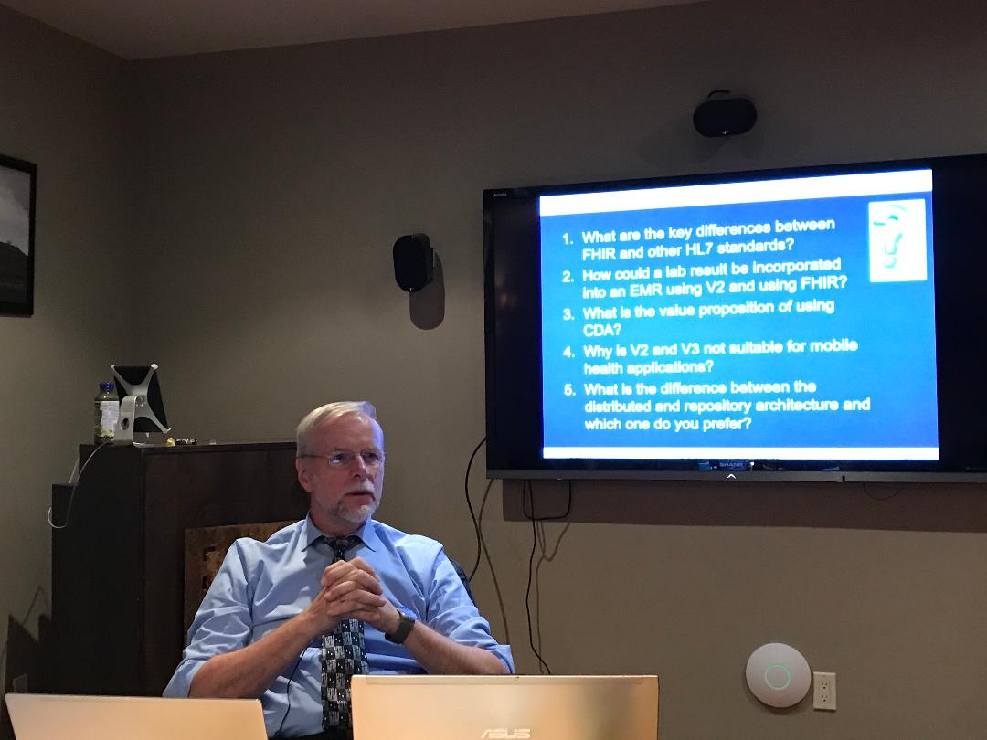 Herman Oosterwijk tweet media