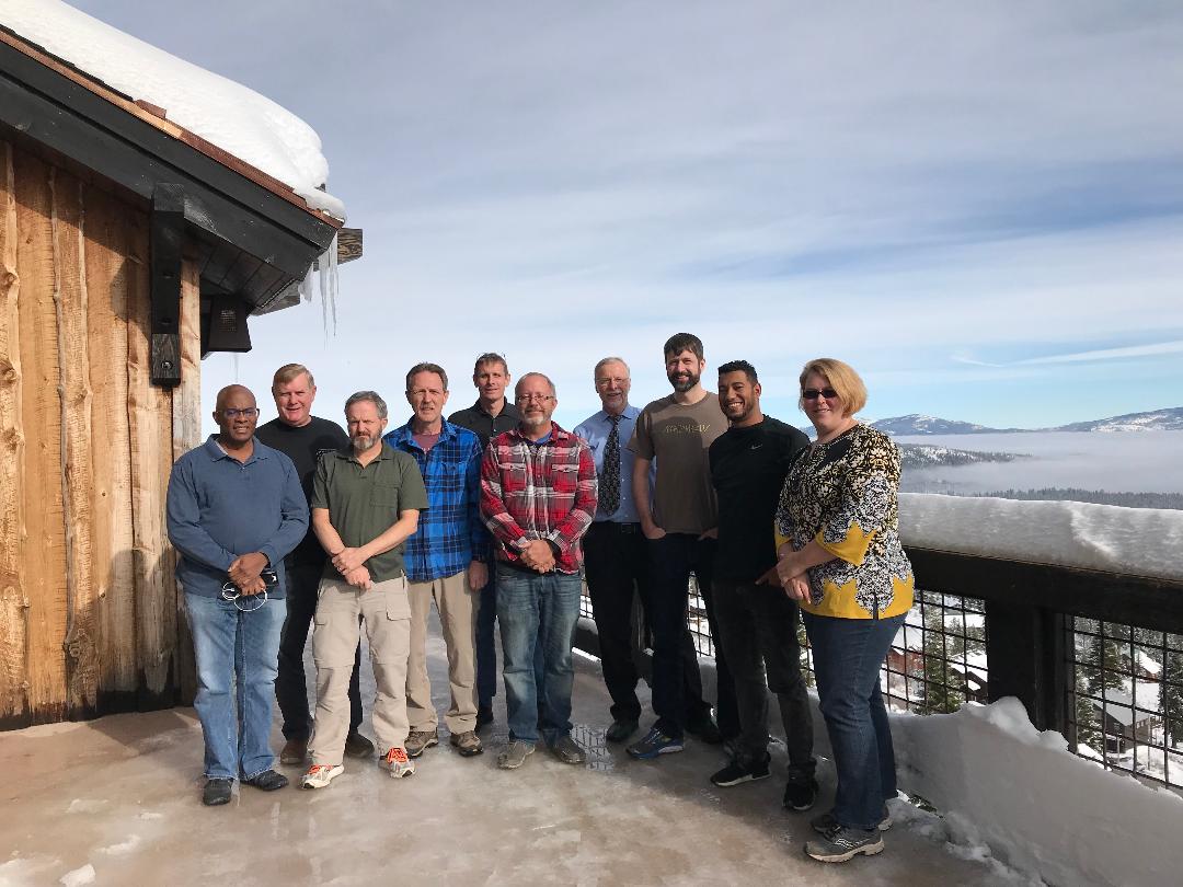 Herman Oosterwijk tweet media