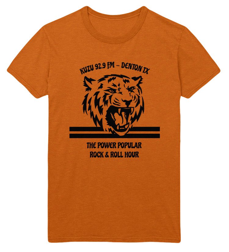 thespeedlights1's tweet photo. Only available for order through dec 16th. J&amp;Ds radio show shirt! https://t.co/g3DcWX75AR https://t.co/0zzDBIBOOg