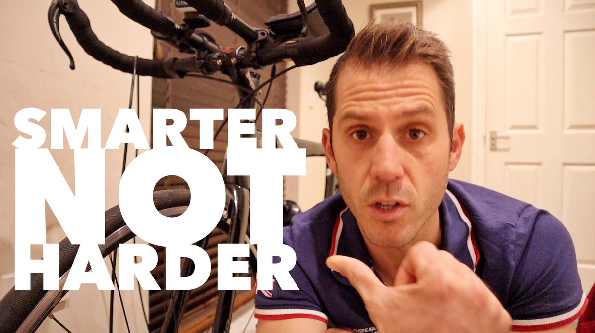 Thismessyhappy tweet media