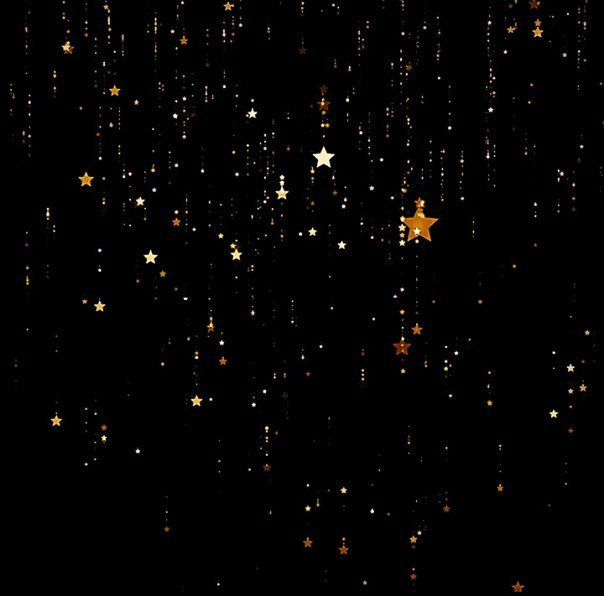 serendippark's tweet photo. ✨ teu amor eclode, tornando-se estrela cadente, caindo pelos céus, delirando-nos com teus toques suaves ✨ https://t.co/hH6JJVpQRJ