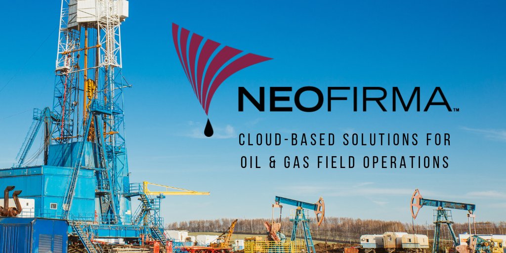 NeoFirma's tweet photo. NeoFirma users are growing rapidly!  Learn about our most recent clients: https://t.co/bsQNfF3s8W https://t.co/sE0qQUTyE8