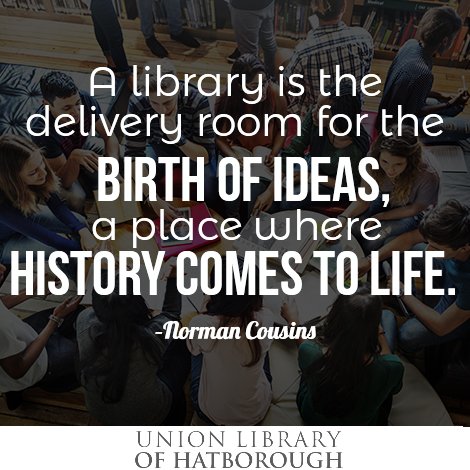 UnionHatboro's tweet photo. https://t.co/IssvP6y8pu