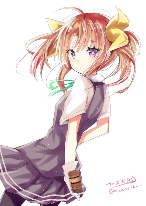 陽炎のtwitterイラスト検索結果 古い順 陽炎のtwitterイラスト検索結果 古い順
