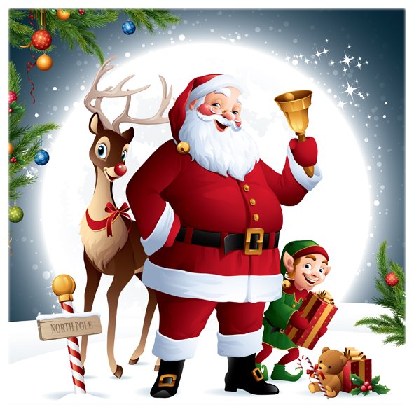 Nimrakhan1231's tweet photo. Are you looking for someone who design banners, ads, covers regarding Christmas??
See my relevant work : https://t.co/oKdeOOvsty
#GraphicJob #GraphicDesign #ChristmasDesign #Christmas #December_25
#Fiverr #design #banners #Jobs #Dembele #Pelosi #Lebron #Schumer
#Nancy #colleen https://t.co/J5XuI53QEv