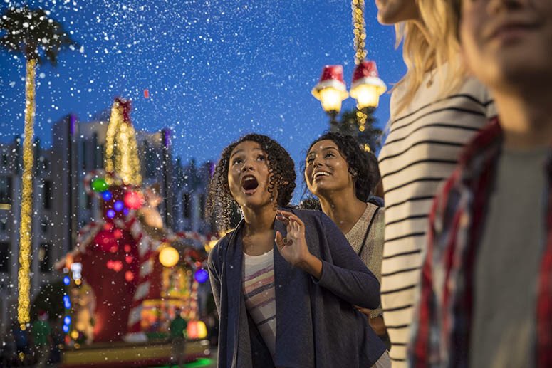 Power965's tweet image. You have the chance to win tickets to @UniversalORL !!!  Listen for your chance to win @ 3:35pm w/ #IvyUnleashed ( @IvyPower96 ) on #Power96 🎄
#HolidayLikeThis
#ReadyforUniversal
#UniversalStudios
#UniversalOrlando