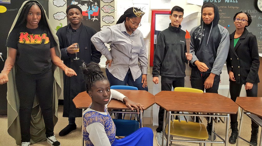 Courtney Yates tweet media