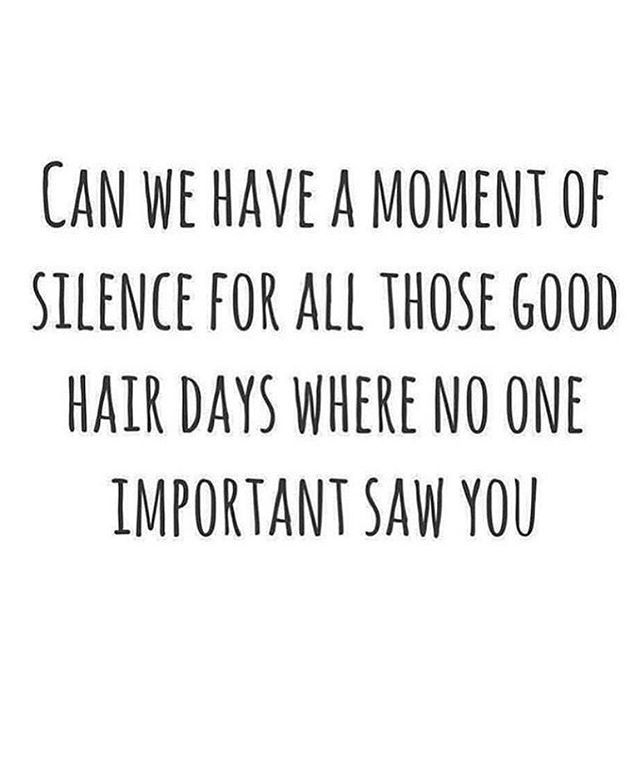 Tufties Salon Ø¯Ø± ØªÙÛÛØªØ± Yes Please Hair Quote Summerhair Weekend Workday Weekendvibes Lifequotes Hairquotes Life Blowdry Travelhair Goodhair Thoughts Quotes Morning Moment Morningvibes Hairobsessed Winterhair Salon