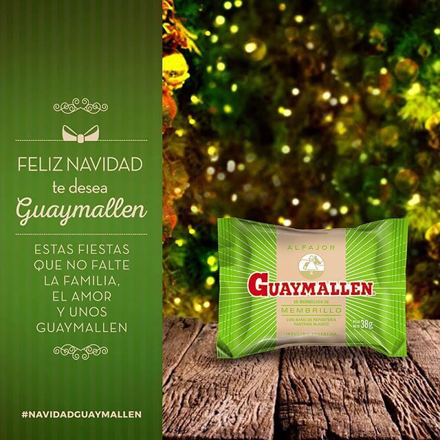 Todos merecemos una feliz Navidad 🎄 ❤️
¿Con quiénes te juntas? 🤗🎉