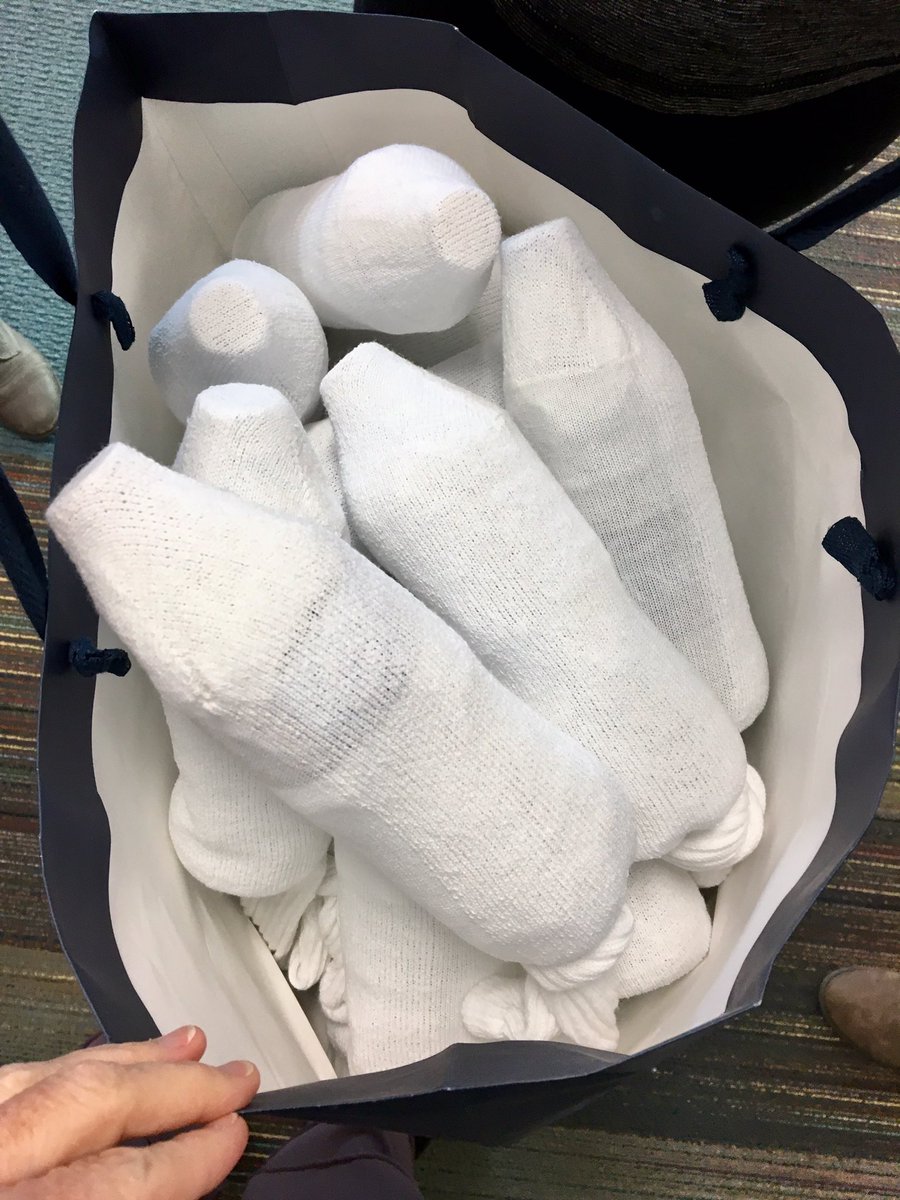 MsRosie_library's tweet image. Mark your calendars. Passion project kids are gearing up. Find out why our kids are working to #makeitbetter for our community. #somanyprojects 
#spca #dogtoys #studentmade #payitforward #psestories