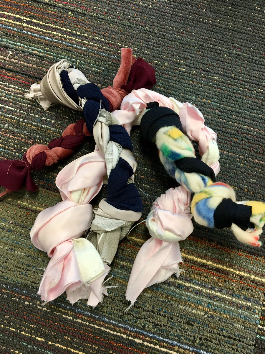 MsRosie_library's tweet image. Mark your calendars. Passion project kids are gearing up. Find out why our kids are working to #makeitbetter for our community. #somanyprojects 
#spca #dogtoys #studentmade #payitforward #psestories