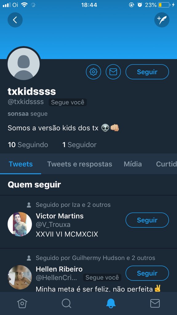 TXSOOPINOTE's tweet photo. Temos um fã clube agora seguimores https://t.co/ZUv0H5olWh