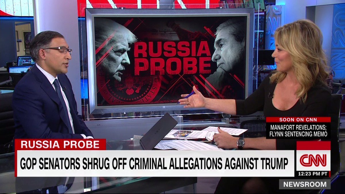 Cnn Newsroom On Twitter Judge Sets Jan Hearing Date For Paul