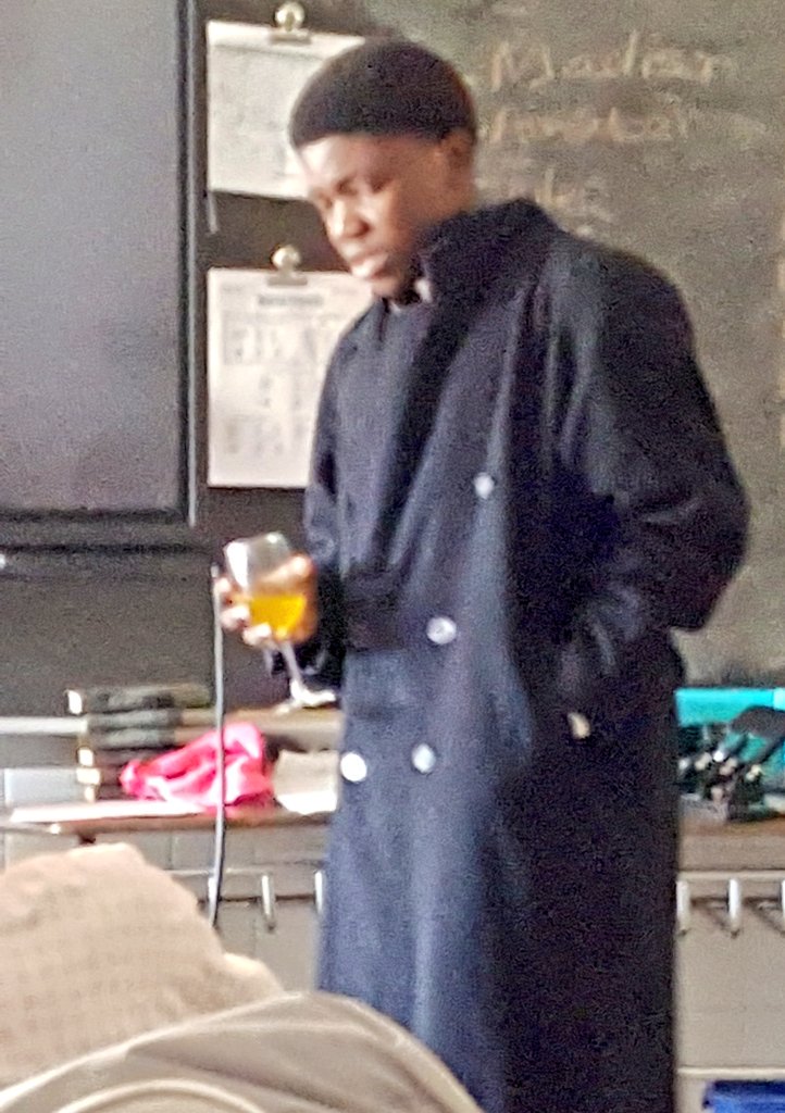 Courtney Yates tweet media