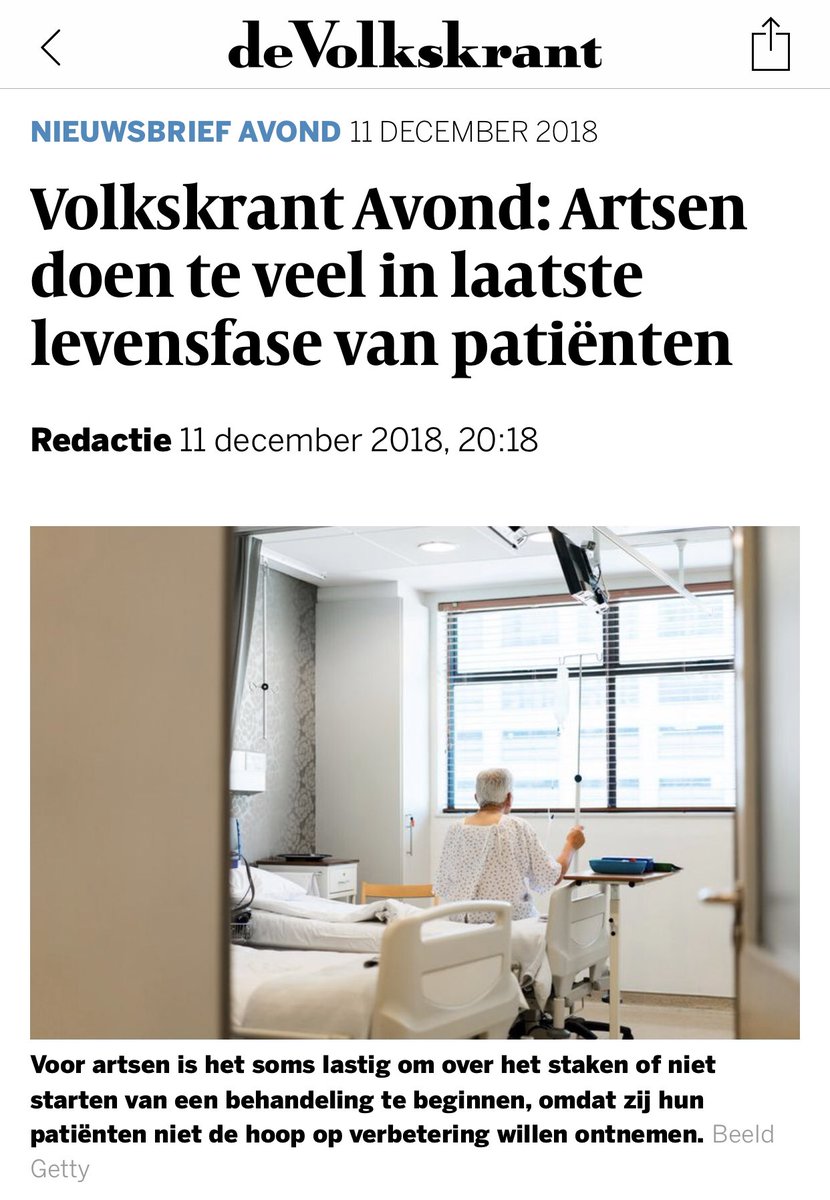 Sander de Hosson tweet media