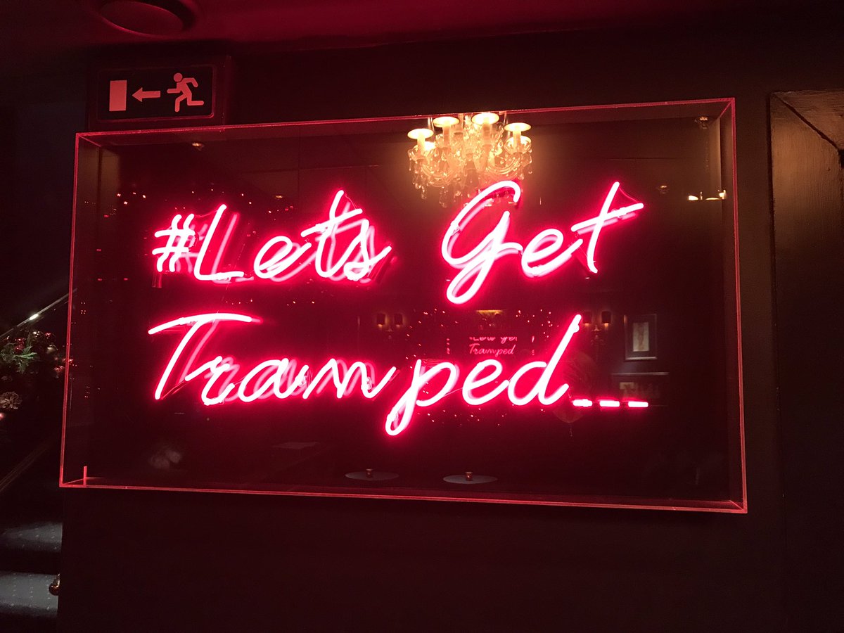 Success Agency tweet media