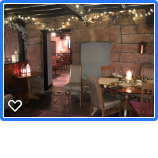 Come and enjoy some respite from the Christmas Chaos and sit by one of our lovely warm fires and relax, our Christmas Fayre menu runs until 24th December🎅 bit.ly/PollardsXmas