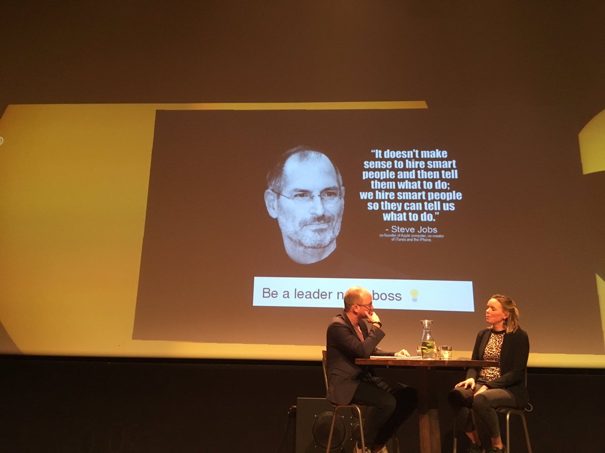 FoundedinGro's tweet image. .@Wiesslot zit vol op de cijfers: ‘Eens in de twee weken zit ik met mijn financiële man: dan spelen we grote-mensen-monopoly’ - #FounderTalks