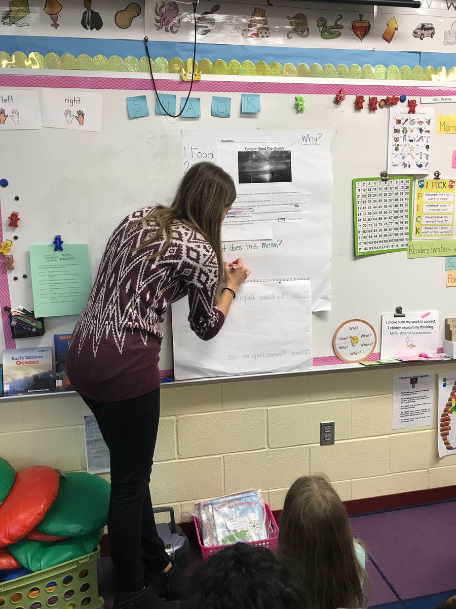 Lori A. Ridgely, EdD tweet media