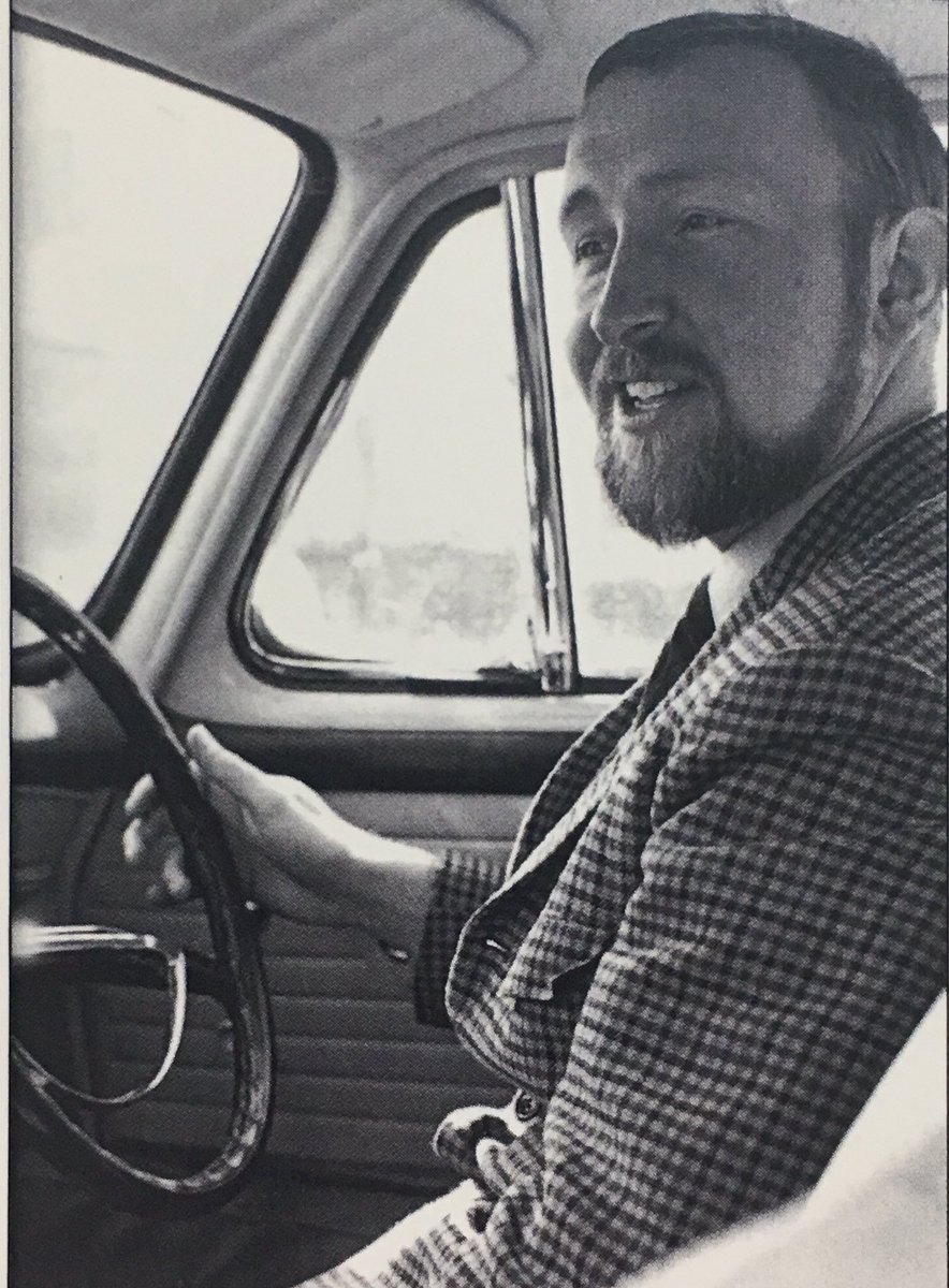 ProfMem's tweet photo. Today, we said our goodbyes to our dear friend, colleague and teacher Brian Peerless. Rest in piece my friend, we’ll miss your good humour, warm heart and the decades of jazz events you organised that lit up The Bounds Green campus at @MiddlesexUni and across the UK https://t.co/NWptGWCrXU