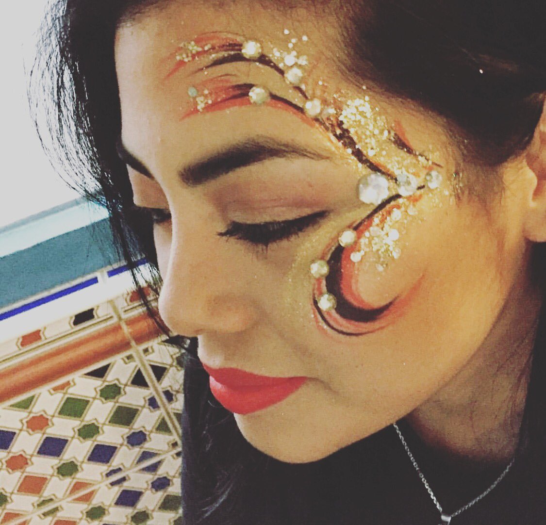POP TART BOUTIQUE (@wearepoptarts) on Twitter photo Thanks to the lovely peeps at <a href="/cubanalondon/">Cubana London</a> for having our Fabulous Fridas for their event this weekend.I hope we helped you get in the mood for your Christmas party with a little sparkle and glitter ;) 🎄#iamapoptart #cubana #poptartboutique #fabulousfridas #fridavan #corporate Thanks to the lovely peeps at <a href="/cubanalondon/">Cubana London</a> for having our Fabulous Fridas for their event this weekend.I hope we helped you get in the mood for your Christmas party with a little sparkle and glitter ;) 🎄#iamapoptart #cubana #poptartboutique #fabulousfridas #fridavan #corporate